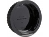 Nikon LF-4 Rear Lens Cap